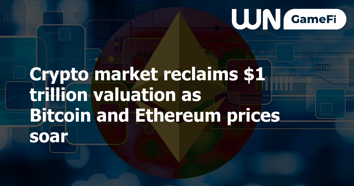 crypto com valuation