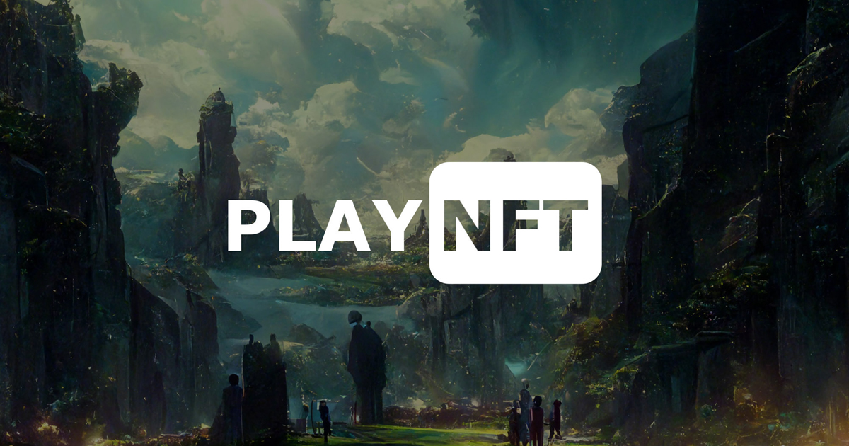 Minecraft developers won't allow NFTs on gaming platform, Minecraft