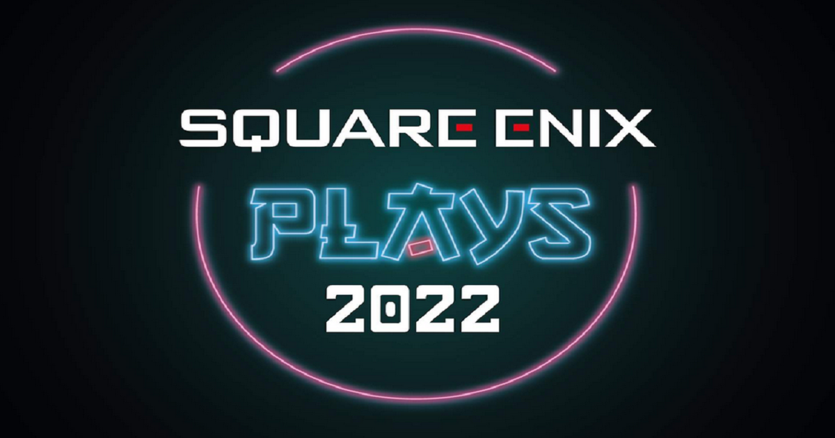 Square Enix Europe - Top Game DevelopersTop Game Developers